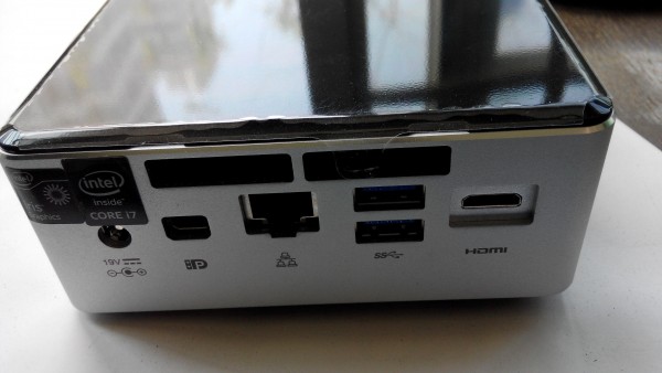 005_front.jpg