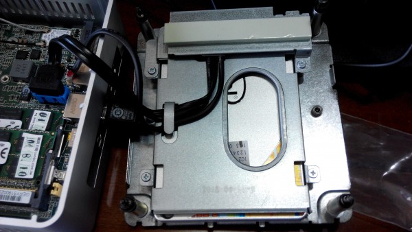 008_ssd.jpg
