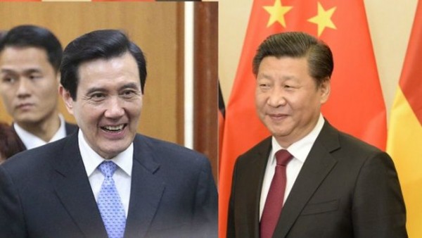 151103155924_xi_jinping_ma_ying_jeou_624x351_bbc_nocredit.jpg