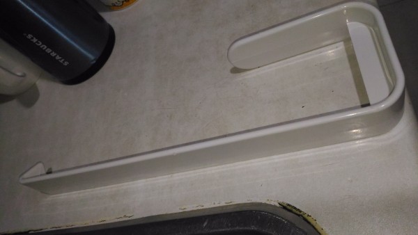 P_20160220_132016.jpg