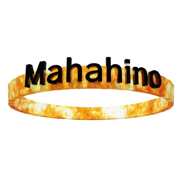 mahahino.png